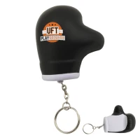 Stress Glove Key Ring SKR020